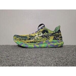 Asics Noosa Tri 14 Running Shoes Womens Size 11